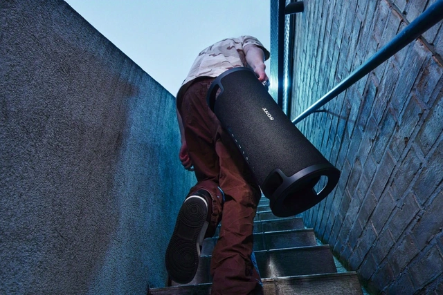 Sony ra mắt thương hiệu &acirc;m thanh mới thay thế Extra Bass nhưng thứ được quan t&acirc;m nhất lại l&agrave; "t&ecirc;n dễ nhớ"- Ảnh 6.