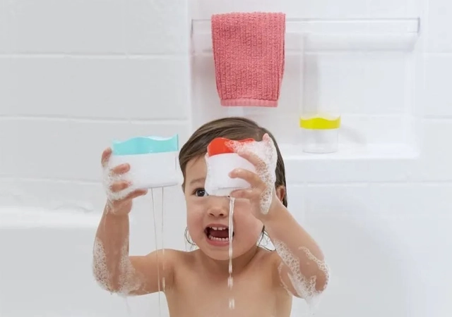 M&aacute;y lọc nước tại v&ograve;i: Nhỏ, tiện, gi&aacute; rẻ nhưng c&oacute; n&ecirc;n uống nước trực tiếp?- Ảnh 2.