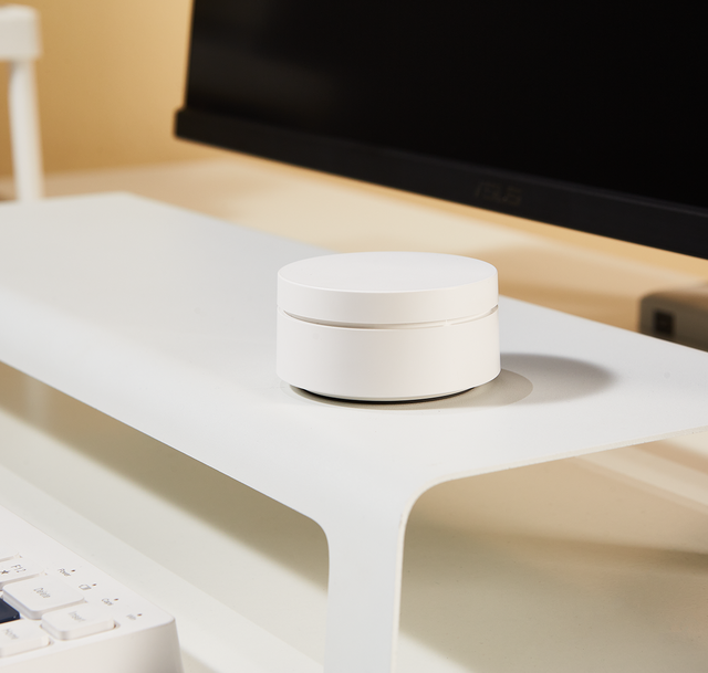 HyperWork ra mắt đèn LED kẹp bàn Luna: Thiết kế tối giản, đa năng, giá 990.000 đồng- Ảnh 5. HyperWork ra mắt đèn LED kẹp bàn Luna: Thiết kế tối giản, đa năng, giá 990.000 đồng- Ảnh 5.