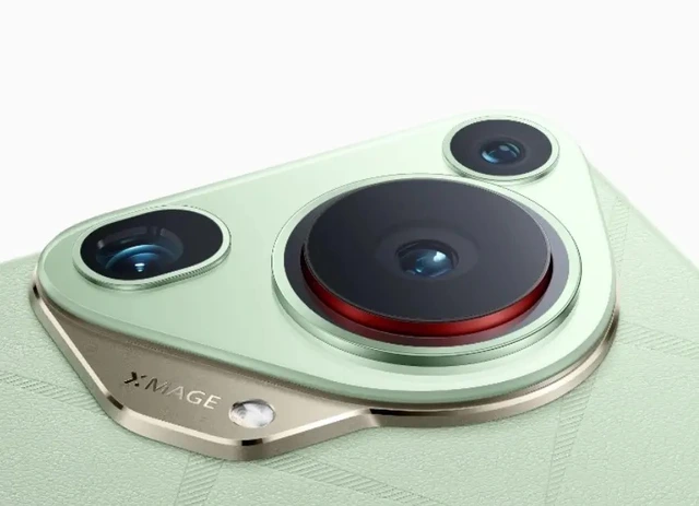 Huawei Pura 70 chính thức ra mắt: Thiết kế độc đáo, chip Kirin 9010, mức giá ngang ngửa iPhone 15- Ảnh 8. Huawei Pura 70 chính thức ra mắt: Thiết kế độc đáo, chip Kirin 9010, mức giá ngang ngửa iPhone 15- Ảnh 8.