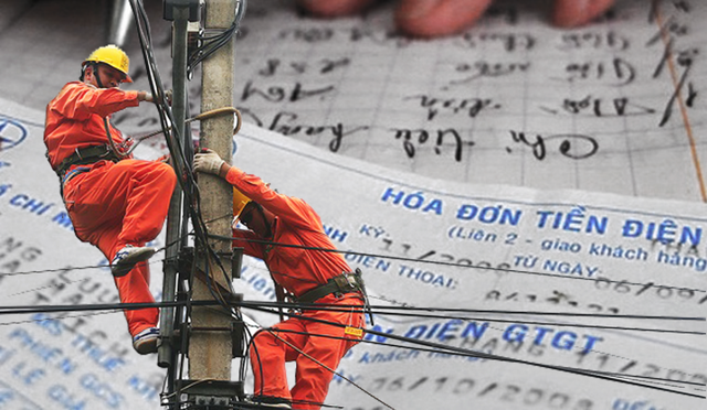 Không tốn đồng nào cho EVN nếu nhà bạn có 5 món gia dụng quen thuộc mà hữu dụng này- Ảnh 1. Không tốn đồng nào cho EVN nếu nhà bạn có 5 món gia dụng quen thuộc mà hữu dụng này- Ảnh 1.