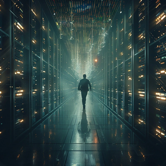 Bạn đừng tưởng hệ thống AI vô tri không biết gì, chúng có thể là lỗ hổng bảo mật đấy- Ảnh 2. Bạn đừng tưởng hệ thống AI vô tri không biết gì, chúng có thể là lỗ hổng bảo mật đấy- Ảnh 2.