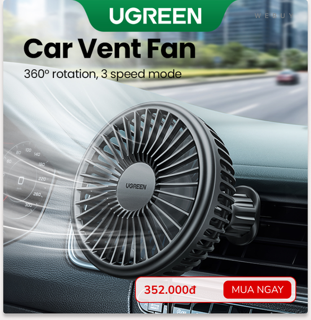 Gợi ý những cách chống nắng, chống nóng cho người đi xe máy, ô tô trong hè này- Ảnh 6. Gợi ý những cách chống nắng, chống nóng cho người đi xe máy, ô tô trong hè này- Ảnh 6.