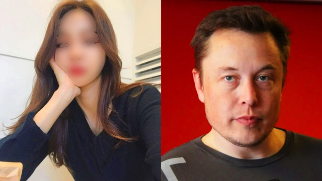 Dùng deepfake giả dạng Elon Musk để lừa tình, một phụ nữ Hàn Quốc sập bẫy mất cả tỷ đồng- Ảnh 2. Dùng deepfake giả dạng Elon Musk để lừa tình, một phụ nữ Hàn Quốc sập bẫy mất cả tỷ đồng- Ảnh 2.