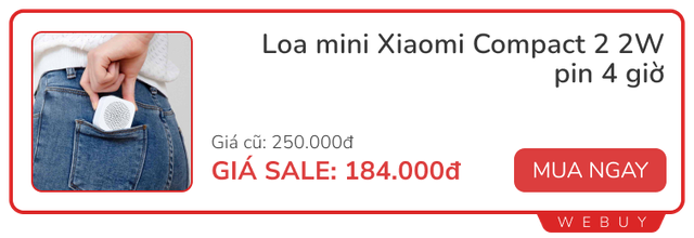 Thử mua loa Bluetooth giá chỉ 25.000đ trên chợ mạng và cái kết- Ảnh 10. Thử mua loa Bluetooth giá chỉ 25.000đ trên chợ mạng và cái kết- Ảnh 10.