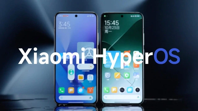 POCO công bố loạt smartphone được cập nhật HyperOS trong Q2 2024: Máy của bạn có nằm trong danh sách?- Ảnh 4. POCO công bố loạt smartphone được cập nhật HyperOS trong Q2 2024: Máy của bạn có nằm trong danh sách?- Ảnh 4.