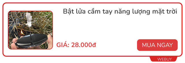 TikTok rộ trend rán trứng giữa trời nắng 40°C- Ảnh 9. TikTok rộ trend rán trứng giữa trời nắng 40°C- Ảnh 9.