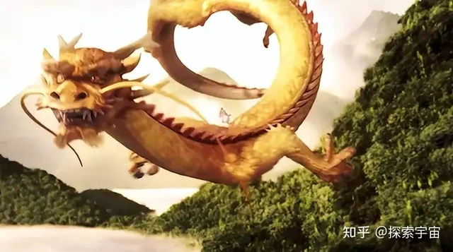 Tại sao lại có những huyền thoại và truyền thuyết về loài rắn trên khắp thế giới?- Ảnh 5. Tại sao lại có những huyền thoại và truyền thuyết về loài rắn trên khắp thế giới?- Ảnh 5.