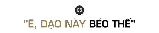 Đất nước gầy nhất thế giới đang b&eacute;o l&ecirc;n nhanh nhất: Việt Nam!- Ảnh 15.