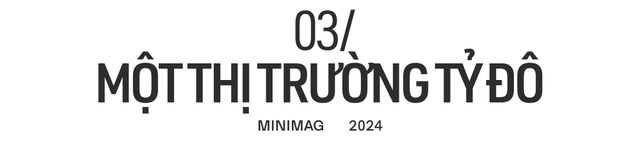 Hiểm họa từ tr&agrave;o lưu "hồi sinh" người th&acirc;n đ&atilde; khuất bằng AI: Sẽ ra sao nếu AI gọi bạn "xuống đo&agrave;n tụ" với họ?- Ảnh 9.