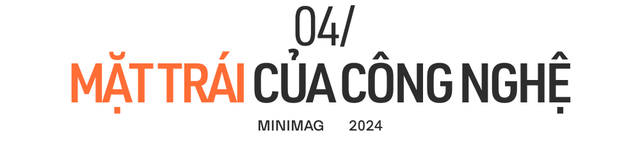 Hiểm họa từ tr&agrave;o lưu "hồi sinh" người th&acirc;n đ&atilde; khuất bằng AI: Sẽ ra sao nếu AI gọi bạn "xuống đo&agrave;n tụ" với họ?- Ảnh 12.