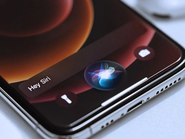 Đi sau nhưng cuối cùng Apple đã tìm ra cách đánh bại ChatGPT?- Ảnh 2. Đi sau nhưng cuối cùng Apple đã tìm ra cách đánh bại ChatGPT?- Ảnh 2.