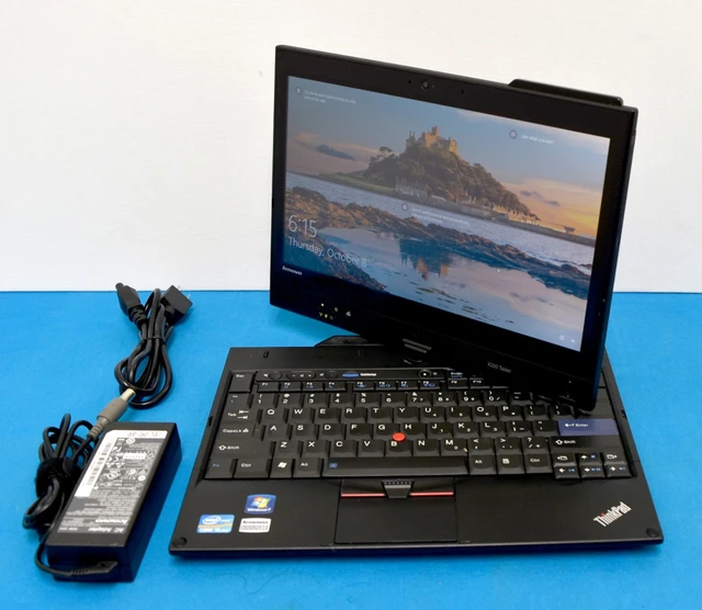 15 mẫu laptop thiết kế ấn tượng, đẩy c&ocirc;ng nghệ l&ecirc;n một tầm cao mới- Ảnh 2.