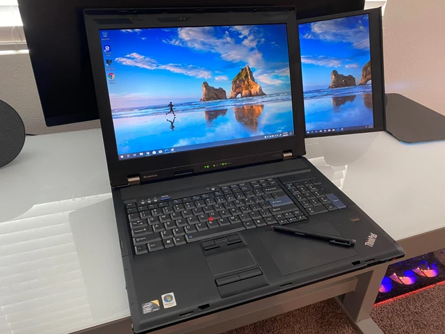 15 mẫu laptop thiết kế ấn tượng, đẩy c&ocirc;ng nghệ l&ecirc;n một tầm cao mới- Ảnh 7.