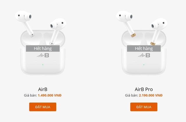 Tròn 4 năm Bphone B86: Mẫu smartphone “Make in Vietnam” cuối cùng của Bkav- Ảnh 27. Tròn 4 năm Bphone B86: Mẫu smartphone “Make in Vietnam” cuối cùng của Bkav- Ảnh 27.