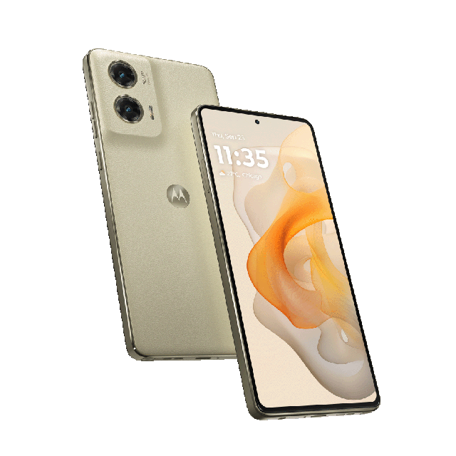 Ra mắt Smartphone tích hợp bút stylus nhưng không phải là Samsung- Ảnh 4. Ra mắt Smartphone tích hợp bút stylus nhưng không phải là Samsung- Ảnh 4.