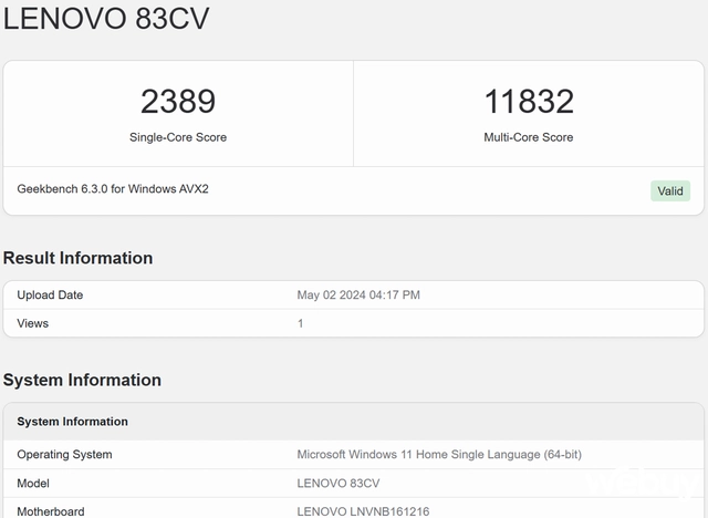 Điều gì đã giúp Lenovo Yoga Slim 7i trở thành mẫu laptop khiến giới văn phòng dùng phát “yêu" luôn- Ảnh 13. Điều gì đã giúp Lenovo Yoga Slim 7i trở thành mẫu laptop khiến giới văn phòng dùng phát “yêu" luôn- Ảnh 13.