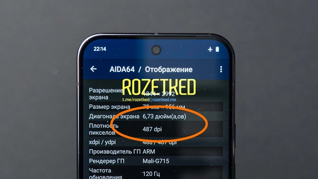 Google còn chưa công bố, người Nga đã có trên tay Pixel 9 bản hoàn chỉnh: Ba phiên bản, thiết kế viền vuông giống iPhone, chip Tensor G4- Ảnh 6. Google còn chưa công bố, người Nga đã có trên tay Pixel 9 bản hoàn chỉnh: Ba phiên bản, thiết kế viền vuông giống iPhone, chip Tensor G4- Ảnh 6.