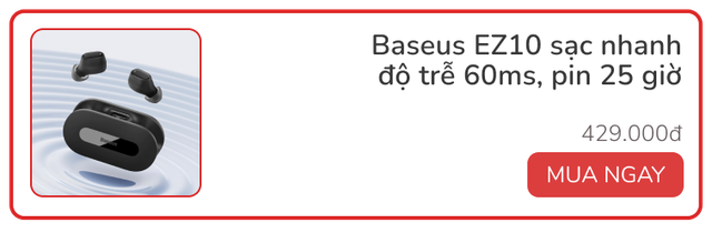 Tai nghe Anker Soundcore Life P2i: Giá 550.000đ mà chất âm hay, pin tốt, chỉnh âm lượng và đổi EQ nhanh, chỉ thiếu chống ồn- Ảnh 13. Tai nghe Anker Soundcore Life P2i: Giá 550.000đ mà chất âm hay, pin tốt, chỉnh âm lượng và đổi EQ nhanh, chỉ thiếu chống ồn- Ảnh 13.