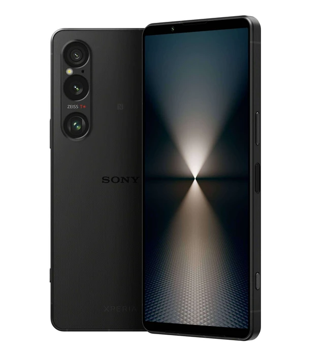 Xperia 1 VI ra mắt: Bỏ màn hình 21:9, Snapdragon 8 Gen 3, nâng cấp camera xịn hơn, giá gần 40 triệu đồng- Ảnh 1. Xperia 1 VI ra mắt: Bỏ màn hình 21:9, Snapdragon 8 Gen 3, nâng cấp camera xịn hơn, giá gần 40 triệu đồng- Ảnh 1.