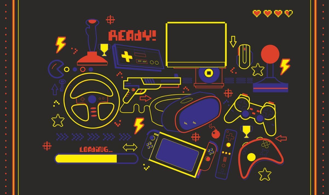 Bạn sẽ nằm trong top 10% người có thị lực tinh tường nhất nếu phát hiện ra chìa khóa ẩn ở câu đố này trong vòng chưa đầy 7 giây- Ảnh 1. Bạn sẽ nằm trong top 10% người có thị lực tinh tường nhất nếu phát hiện ra chìa khóa ẩn ở câu đố này trong vòng chưa đầy 7 giây- Ảnh 1.