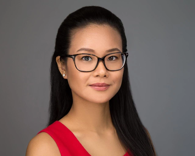 Việt Nam - Miền đất hứa cho các nhà đầu tư trung tâm dữ liệu toàn cầu- Ảnh 2. Việt Nam - Miền đất hứa cho các nhà đầu tư trung tâm dữ liệu toàn cầu- Ảnh 2.