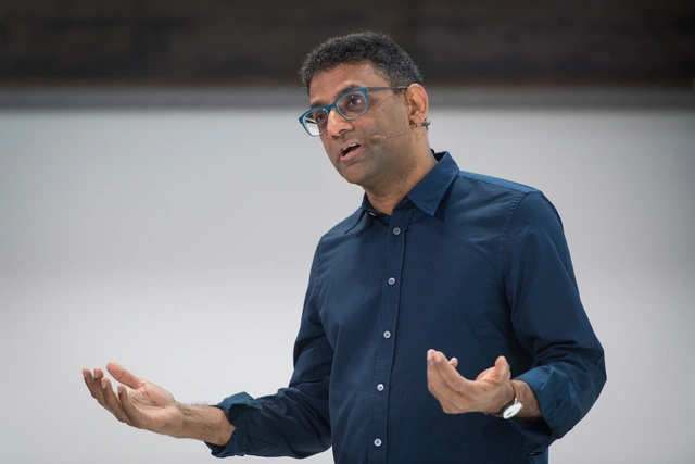 Google Search đang bị hủy diệt từ bên trong như thế nào?- Ảnh 2. Google Search đang bị hủy diệt từ bên trong như thế nào?- Ảnh 2.