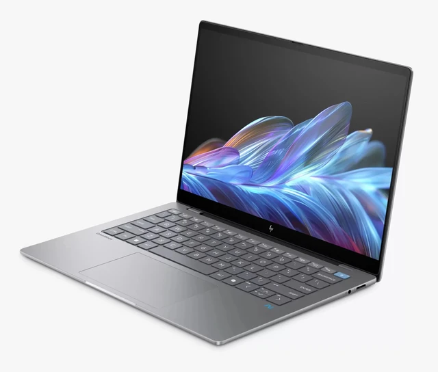 Dòng laptop này bất ngờ được hồi sinh sau 22 năm, sẽ được trang bị chip Snapdragon X Elite?- Ảnh 2. Dòng laptop này bất ngờ được hồi sinh sau 22 năm, sẽ được trang bị chip Snapdragon X Elite?- Ảnh 2.