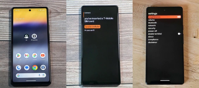 Thiết bị AI giá 200 USD bị "bóc phốt" chỉ là ứng dụng Android đội lốt: CEO lên tiếng biện minh nhưng chẳng ai tin- Ảnh 2. Thiết bị AI giá 200 USD bị "bóc phốt" chỉ là ứng dụng Android đội lốt: CEO lên tiếng biện minh nhưng chẳng ai tin- Ảnh 2.