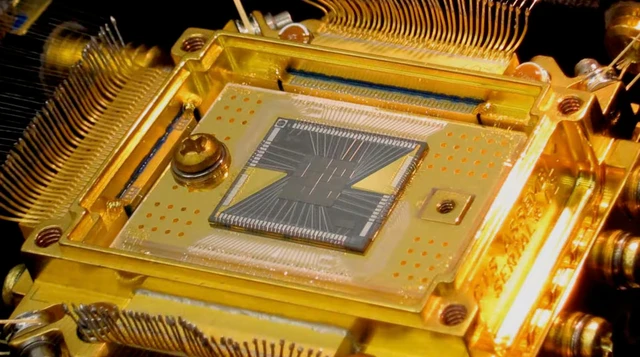 Tin được kh&ocirc;ng: Chiếc iPhone trong tay bạn c&oacute; số điểm ảnh gấp 1.3 triệu lần m&aacute;y ảnh mới nhất của NASA- Ảnh 2.