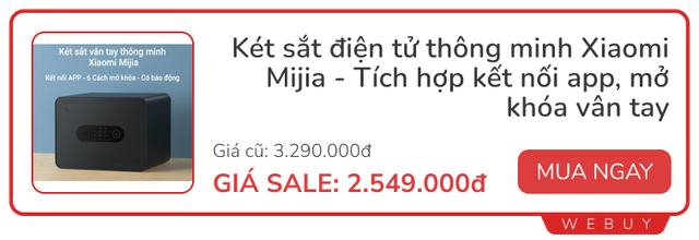 Vật dụng có giá chỉ từ 6000 đồng giúp bạn thoát nỗi ám ảnh phát rồ vì trẻ con nghịch ngợm- Ảnh 10. Vật dụng có giá chỉ từ 6000 đồng giúp bạn thoát nỗi ám ảnh phát rồ vì trẻ con nghịch ngợm- Ảnh 10.