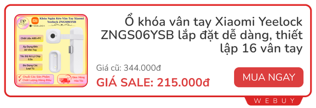 Vật dụng có giá chỉ từ 6000 đồng giúp bạn thoát nỗi ám ảnh phát rồ vì trẻ con nghịch ngợm- Ảnh 6. Vật dụng có giá chỉ từ 6000 đồng giúp bạn thoát nỗi ám ảnh phát rồ vì trẻ con nghịch ngợm- Ảnh 6.