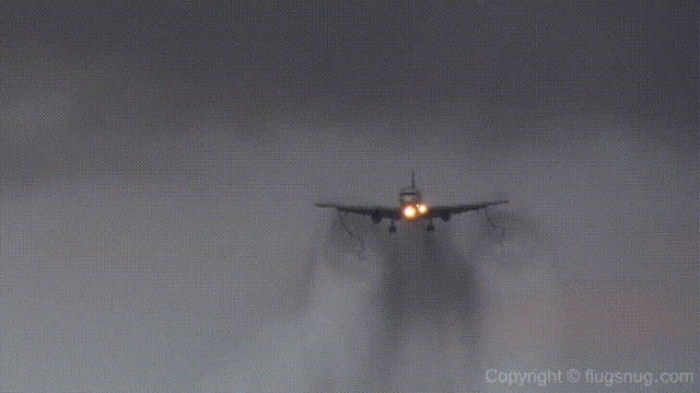 Nhiễu loạn kh&ocirc;ng kh&iacute; ảnh hưởng như thế n&agrave;o đến chuyến bay của bạn?- Ảnh 1.