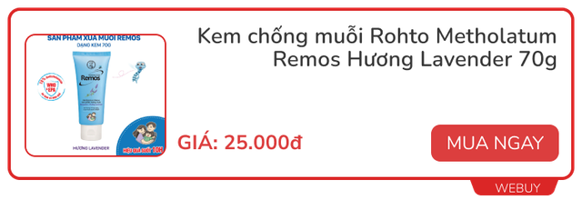10 phụ kiện du lịch thông minh giá chỉ từ 5.000đ: Đủ từ loa, sạc, đồ đi biển lẫn đồ chống nắng- Ảnh 10. 10 phụ kiện du lịch thông minh giá chỉ từ 5.000đ: Đủ từ loa, sạc, đồ đi biển lẫn đồ chống nắng- Ảnh 10.