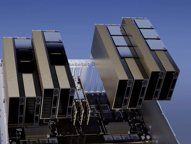 Dùng AI Sora sản xuất MV ca nhạc sẽ tốn bao nhiêu, hãy xem ví dụ dưới đây- Ảnh 1. Dùng AI Sora sản xuất MV ca nhạc sẽ tốn bao nhiêu, hãy xem ví dụ dưới đây- Ảnh 1.