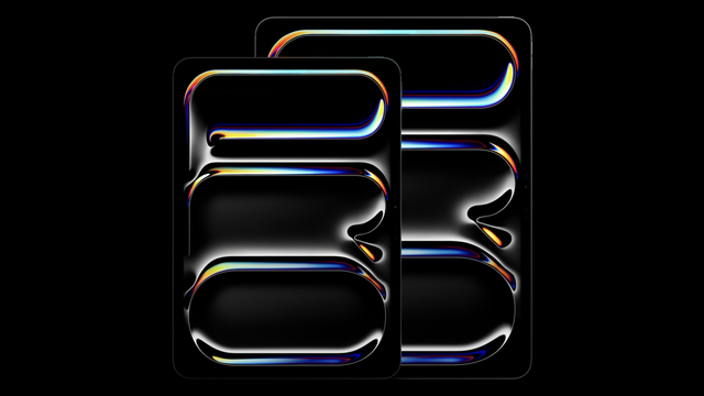 70% người dùng sau 4 năm mới chịu lên đời iPad mới: Liệu có phải “người khổng lồ” đang chìm vào quên lãng?- Ảnh 1. 70% người dùng sau 4 năm mới chịu lên đời iPad mới: Liệu có phải “người khổng lồ” đang chìm vào quên lãng?- Ảnh 1.