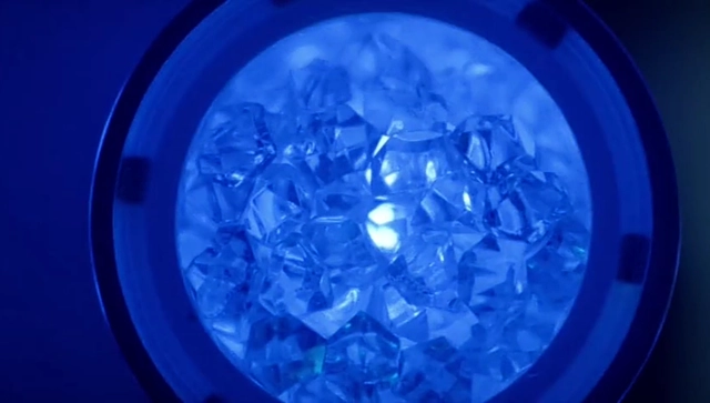 Giải m&atilde; Promethium: Nguy&ecirc;n tố nh&acirc;n tạo b&iacute; ẩn từ Dự &aacute;n Manhattan- Ảnh 2.