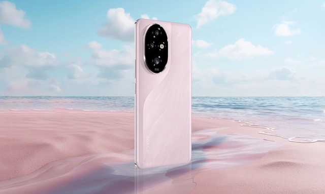 Ra mắt smartphone chip Snapdragon 8s Gen 3, RAM tới 16GB, sạc nhanh 100W, camera ấn tượng- Ảnh 2. Ra mắt smartphone chip Snapdragon 8s Gen 3, RAM tới 16GB, sạc nhanh 100W, camera ấn tượng- Ảnh 2.