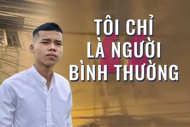 Giải mã trạng thái “siêu sức mạnh” của người hùng đập tường trong vụ cháy ở Trung Kính: Đâu mới là giới hạn thực sự của thể chất con người?- Ảnh 11. Giải mã trạng thái “siêu sức mạnh” của người hùng đập tường trong vụ cháy ở Trung Kính: Đâu mới là giới hạn thực sự của thể chất con người?- Ảnh 11.