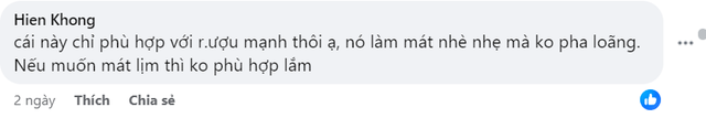 Cư d&acirc;n mạng &ldquo;b&oacute;c phốt&rdquo; 5 m&oacute;n đồ nh&igrave;n tưởng ngon l&agrave;nh nhưng d&ugrave;ng dở tệ, mua về được b&agrave;i học nhớ đời- Ảnh 10.