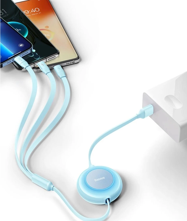 3 m&oacute;n đồ gi&aacute; chỉ từ v&agrave;i chục l&agrave; cứu tinh cho d&acirc;n c&ocirc;ng sở ngồi nhiều- Ảnh 1.