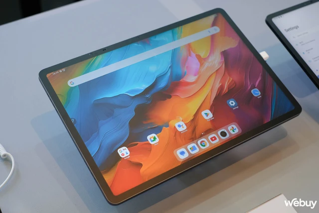 Hệ sinh thái sản phẩm TCL: Gi gỉ gì gi cái gì cũng có!- Ảnh 29. Hệ sinh thái sản phẩm TCL: Gi gỉ gì gi cái gì cũng có!- Ảnh 29.