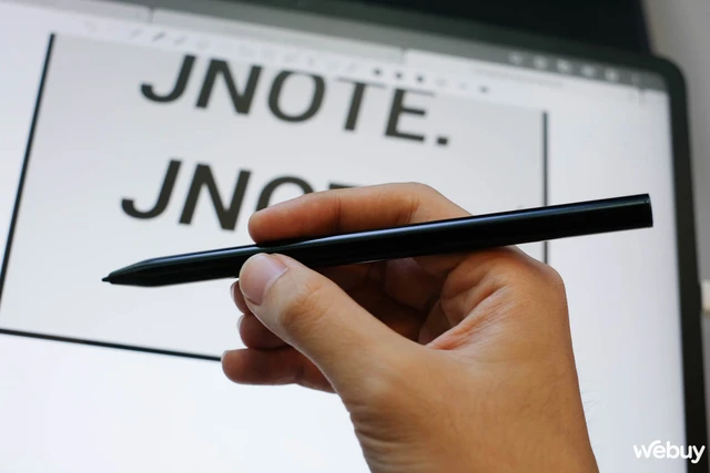 Hệ sinh thái sản phẩm TCL: Gi gỉ gì gi cái gì cũng có!- Ảnh 30. Hệ sinh thái sản phẩm TCL: Gi gỉ gì gi cái gì cũng có!- Ảnh 30.