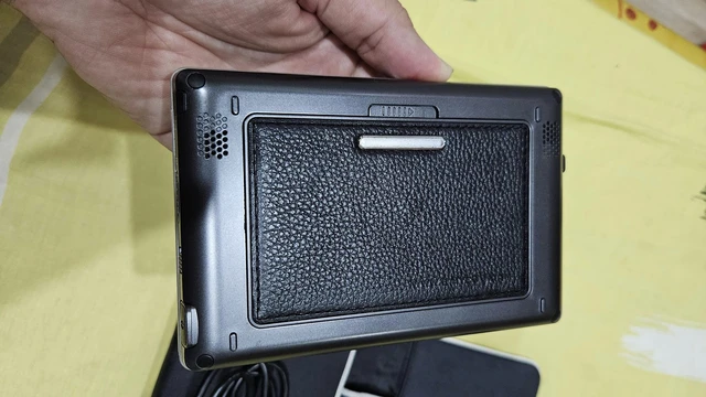 Cận cảnh Bphone gập từ Trung Quốc: Nhiều tính năng mà iPhone, Samsung còn chưa làm được- Ảnh 7. Cận cảnh Bphone gập từ Trung Quốc: Nhiều tính năng mà iPhone, Samsung còn chưa làm được- Ảnh 7.