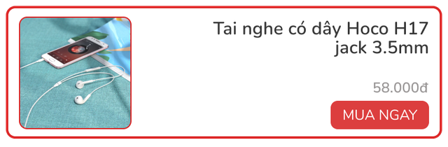 Loạt phụ kiện hút khách của Hoco: Món rẻ nhất chỉ 15.000đ, cường lực chống nhìn trộm bán hơn 25.000 chiếc- Ảnh 8. Loạt phụ kiện hút khách của Hoco: Món rẻ nhất chỉ 15.000đ, cường lực chống nhìn trộm bán hơn 25.000 chiếc- Ảnh 8.