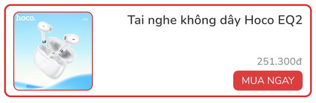 Loạt phụ kiện hút khách của Hoco: Món rẻ nhất chỉ 15.000đ, cường lực chống nhìn trộm bán hơn 25.000 chiếc- Ảnh 10. Loạt phụ kiện hút khách của Hoco: Món rẻ nhất chỉ 15.000đ, cường lực chống nhìn trộm bán hơn 25.000 chiếc- Ảnh 10.