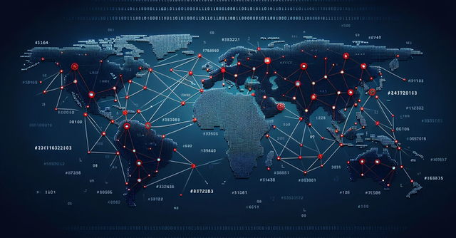 Từ si&ecirc;u botnet đến si&ecirc;u xe: Lưới trời lồng lộng, tội phạm mạng sa lưới sau 'vở kịch' bảo hiểm 6 tỷ USD- Ảnh 1.