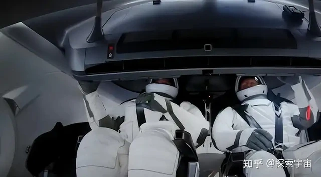 Bí mật đằng tàu vũ trụ thông minh thế hệ mới của Trung Quốc: Chìa khóa cho cuộc cách mạng hàng không vũ!- Ảnh 5. Bí mật đằng tàu vũ trụ thông minh thế hệ mới của Trung Quốc: Chìa khóa cho cuộc cách mạng hàng không vũ!- Ảnh 5.