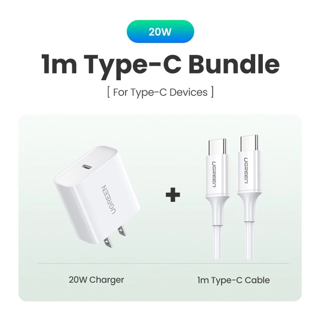 Săn đồ công nghệ Ugreen giảm giá sốc trên sàn Shopee dịp sale 5/5: Toàn đồ chất lượng mà giá lại cực mềm- Ảnh 7. Săn đồ công nghệ Ugreen giảm giá sốc trên sàn Shopee dịp sale 5/5: Toàn đồ chất lượng mà giá lại cực mềm- Ảnh 7.