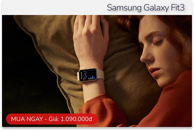 Bộ sưu tập vòng đeo, đồng hồ thông minh đẹp và hiện đại dành riêng cho chị em- Ảnh 4. Bộ sưu tập vòng đeo, đồng hồ thông minh đẹp và hiện đại dành riêng cho chị em- Ảnh 4.